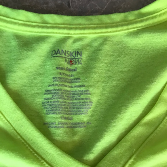 NWOT - Workout or running outfit - Picture 3 of 6